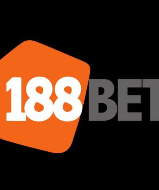 avatar 188BET