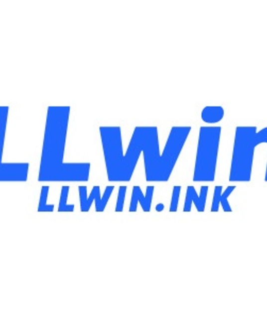 avatar llwinink1