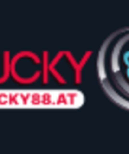 avatar Nhà Đài LUCKY88