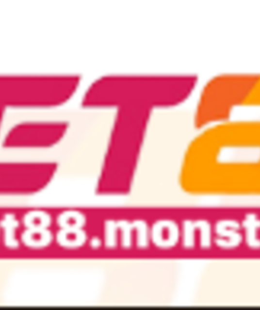 avatar Nhà Đài NET88