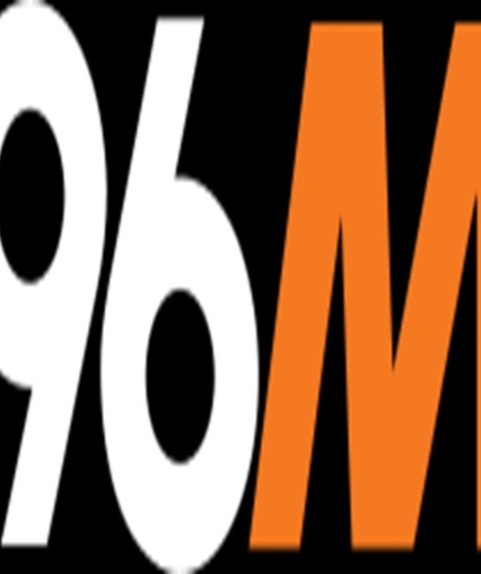 avatar 96mbrandcenter