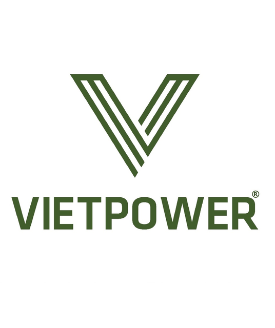 avatar VietPower Event