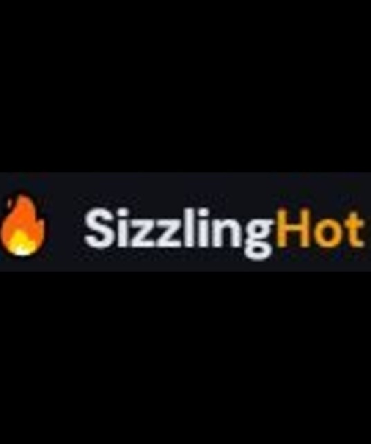 avatar sizzlinghot1