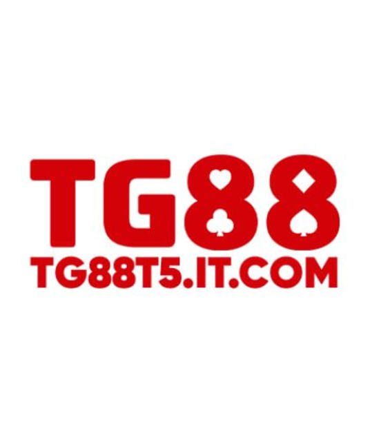 avatar TG88T5 ITCOM