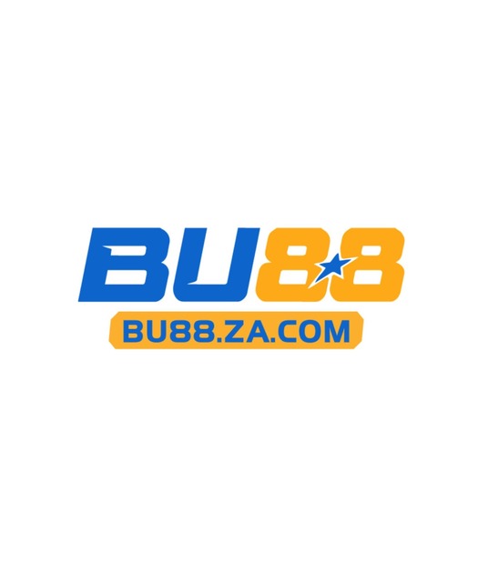 avatar Bu88zacomvn