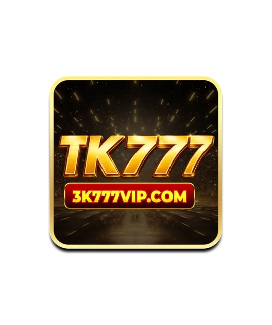 avatar 3K777vipcom