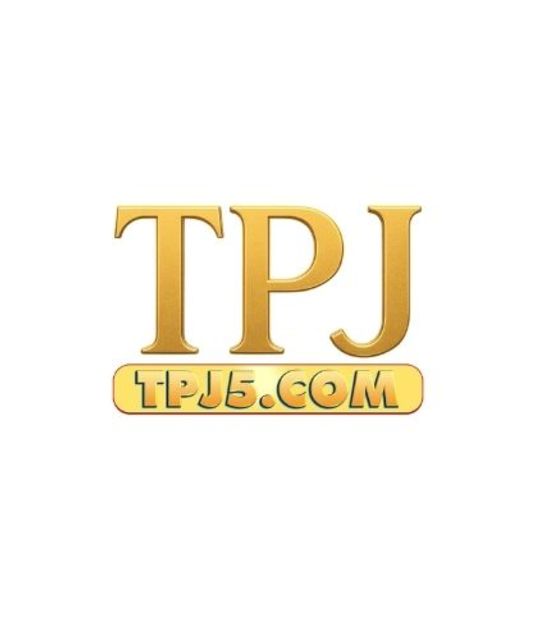 avatar TPJ