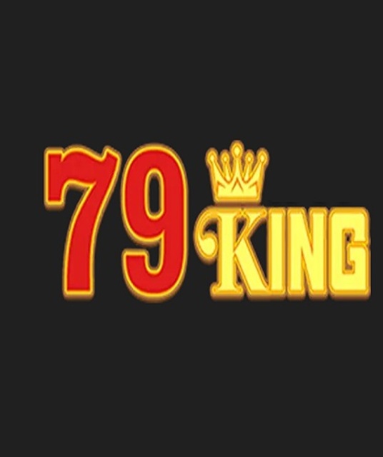 avatar 79KING