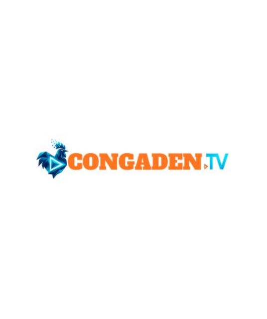 avatar congadentv