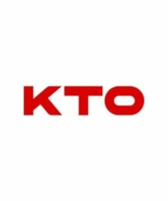 avatar kto1org