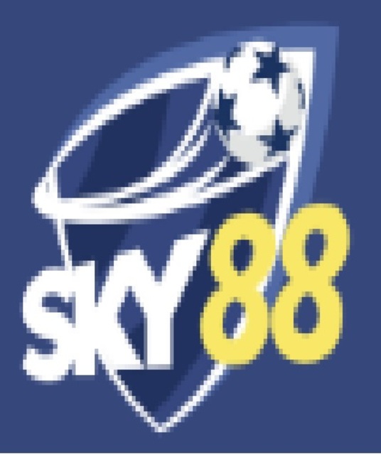 avatar sky88tgcom