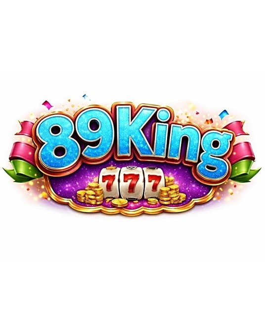 avatar 89Kinggbnet