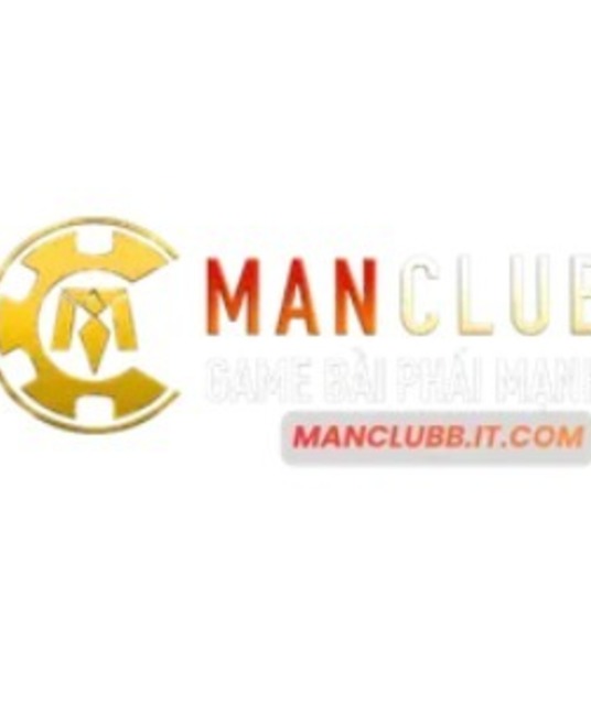 avatar manclubbitcom