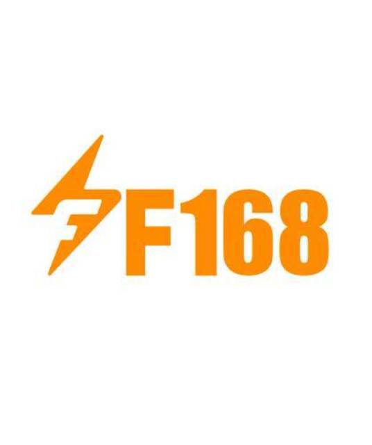 avatar f168vision