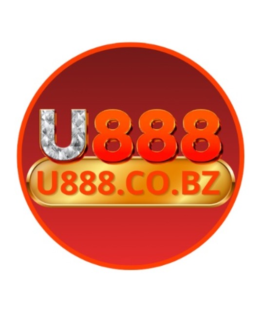 avatar u888cobz
