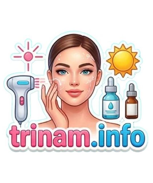 avatar Trị Nám