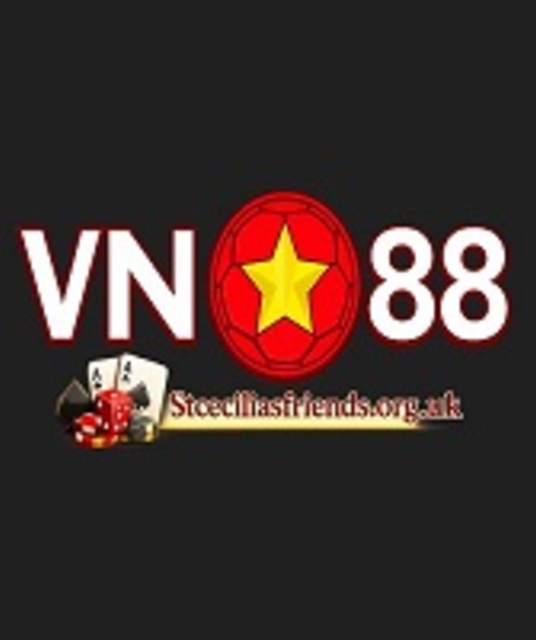 avatar vn88nhacai1