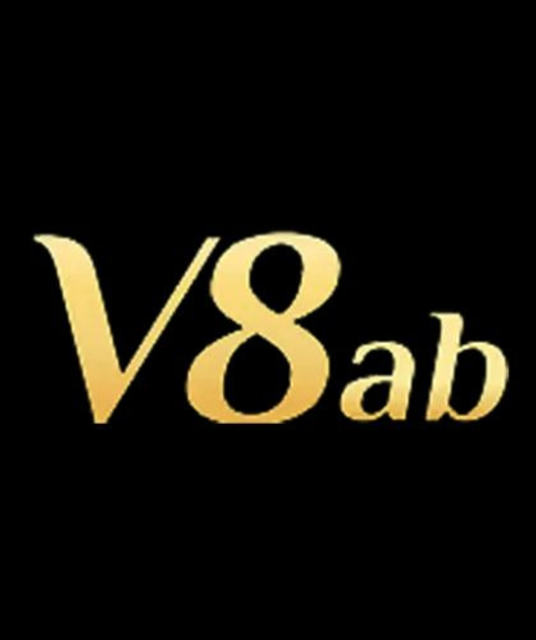 avatar v8aborg