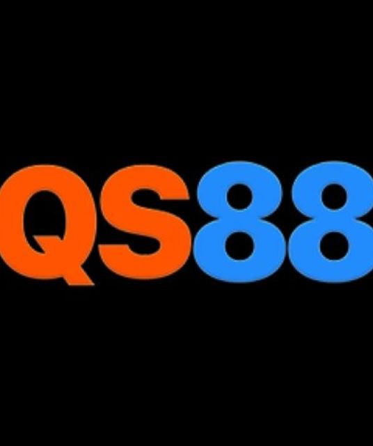 avatar Nha cai QS88