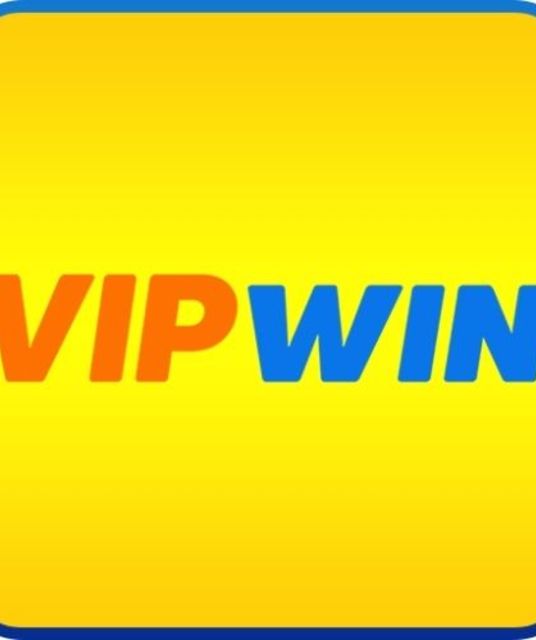 avatar VipWin