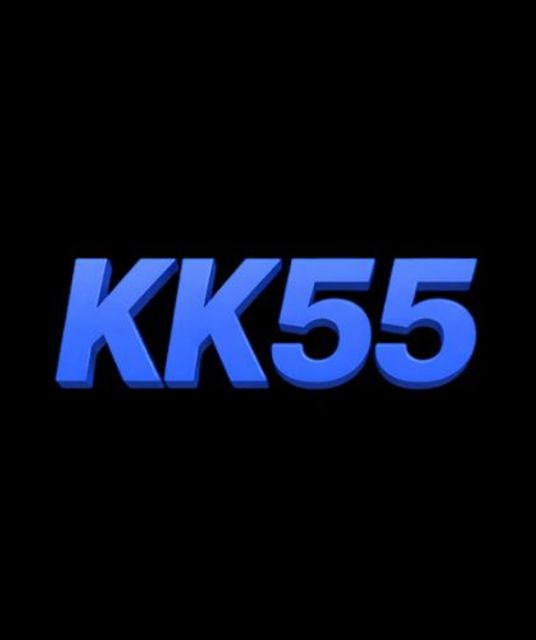 avatar kk55gold