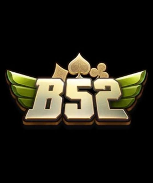 avatar b52clubllc