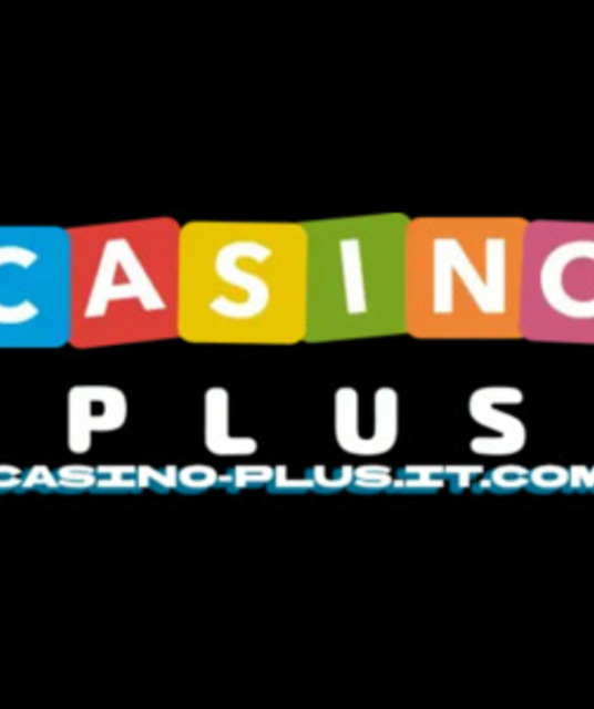 avatar casinoplusitcom