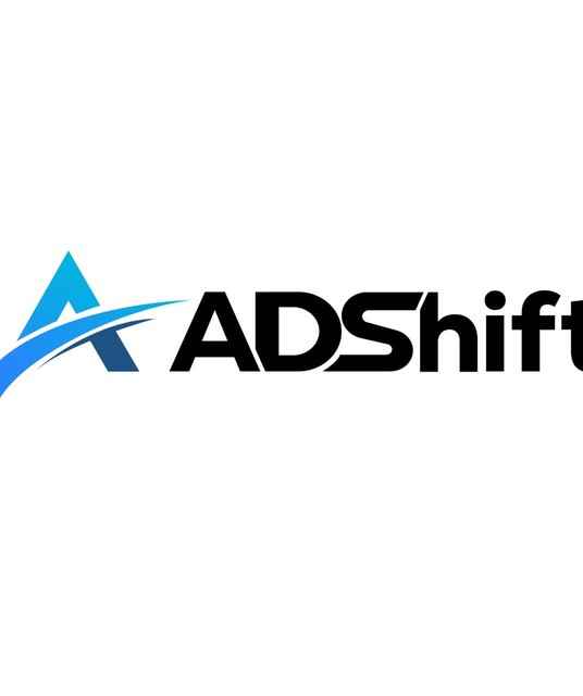 avatar ADShift 