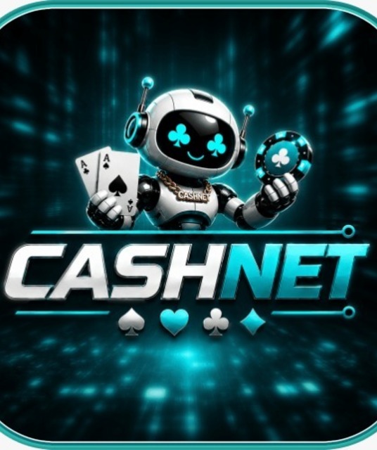 avatar Cashnetaucom