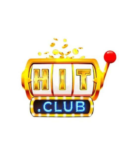 avatar Hitclub