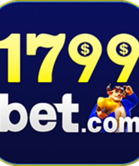 avatar pj1799bet