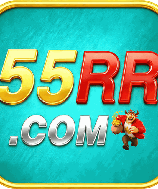 avatar yl55rr