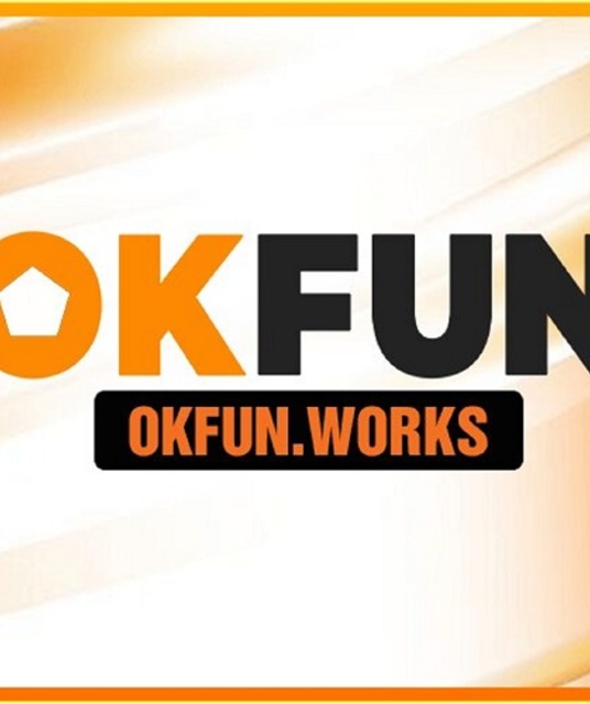 avatar okfunworks