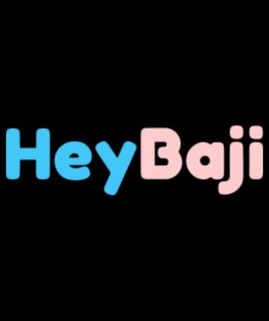 avatar playheybajicom1