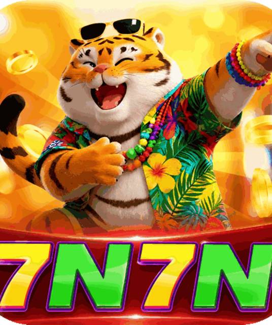 avatar hk7n7n