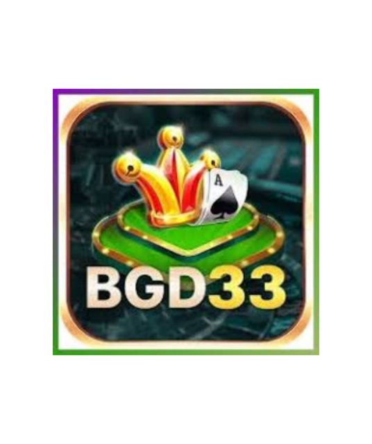 avatar bgd33uscom1