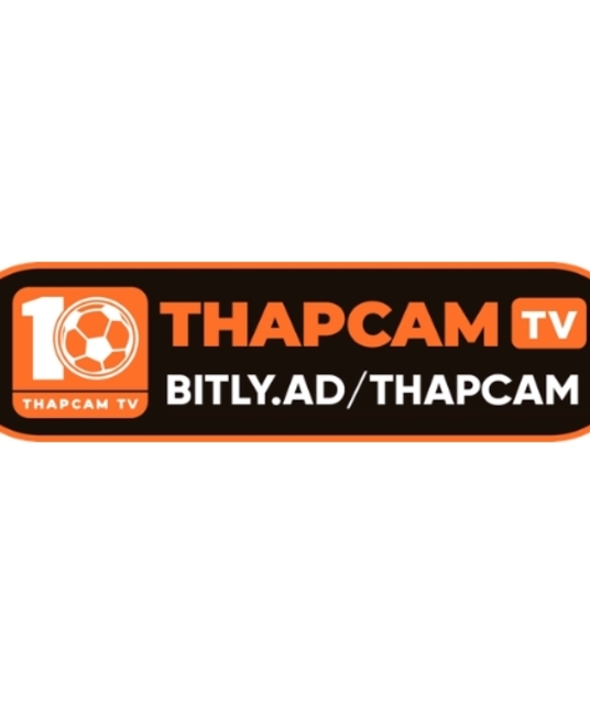 avatar thapcamtiviiorg