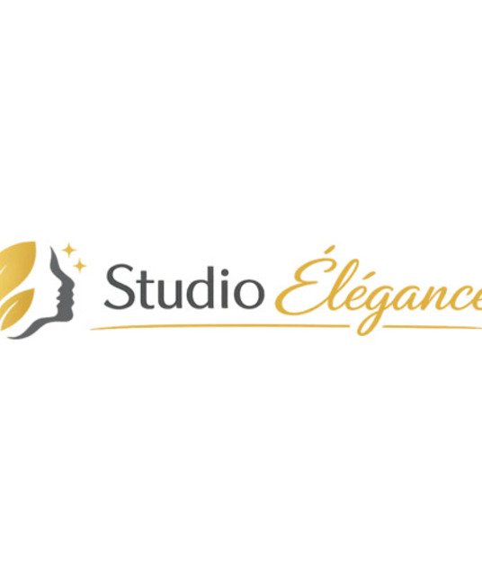 avatar studioelegancefr
