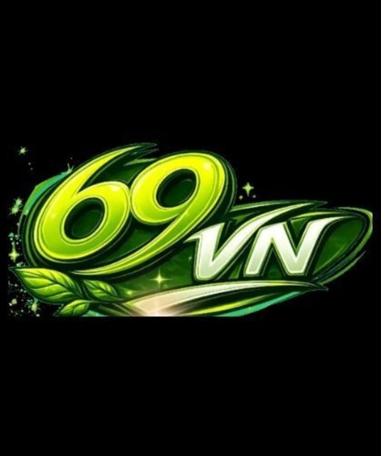 avatar 69vnvzinnet
