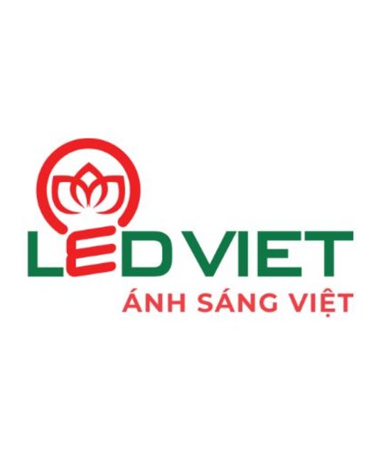 avatar LED VIỆT