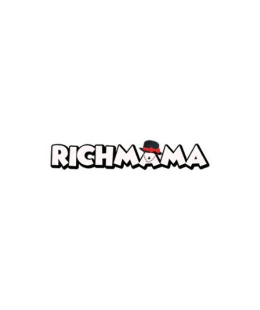 avatar Richmamavip