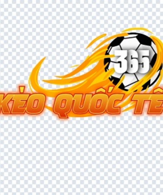 avatar Kèo Quốc Tế 365