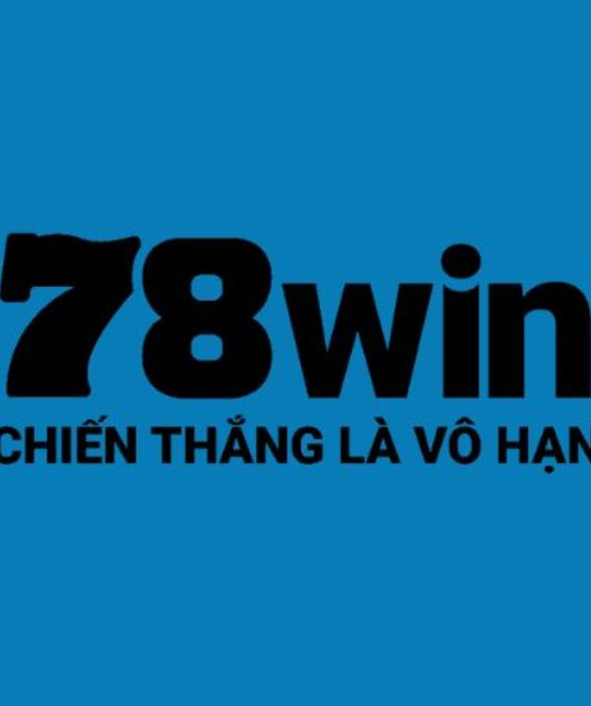 avatar 78Win
