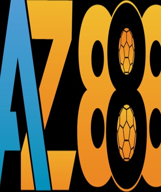 avatar az888