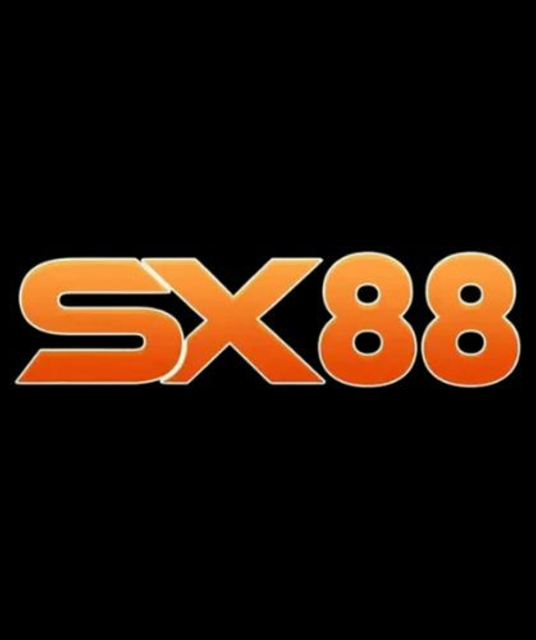 avatar SX88