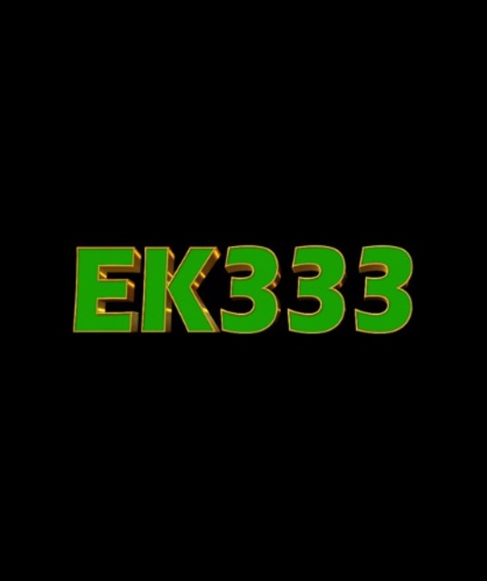 avatar realek333com