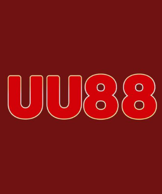 avatar UU88 Feedback