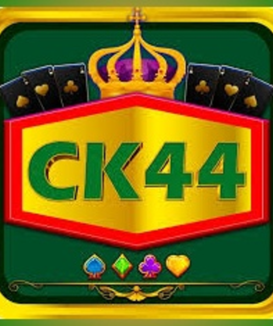 avatar ck44wbvbmh