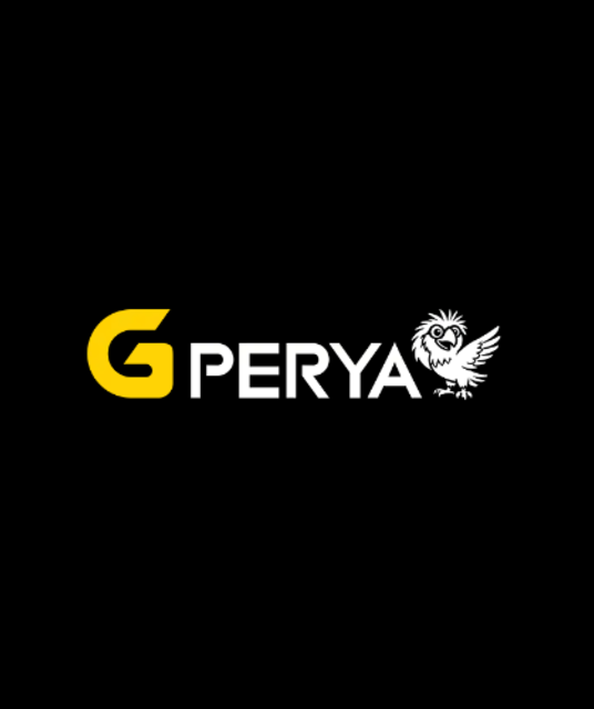avatar gperya1ph