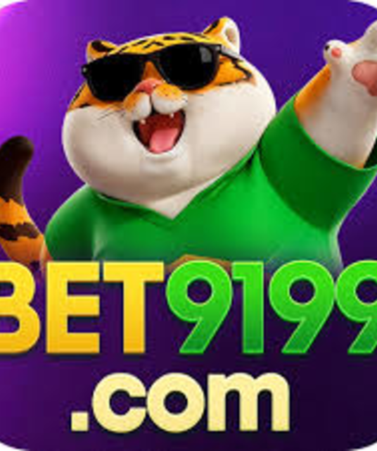 avatar bet9919
